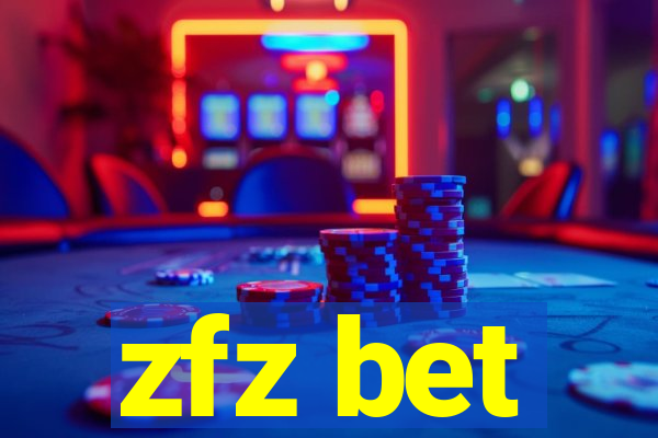 zfz bet